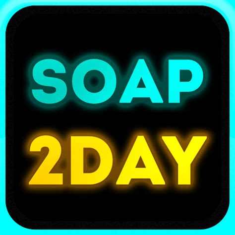 soap2day downloader online